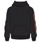 Dickies Dickies Traeger S Hoodie Black TRG22AKBKS - alternate 2